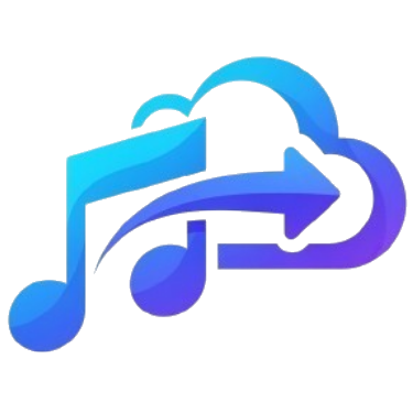 TuneSync Logo